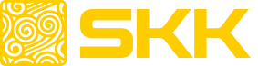 株式会社SKK